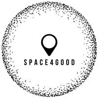 Space4Good