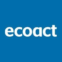 EcoAct France