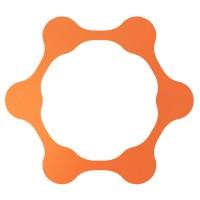 Menten AI