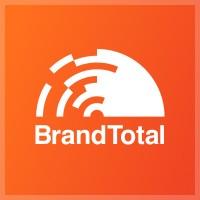 BrandTotal