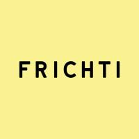 Frichti