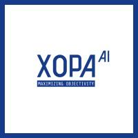 X0PA AI