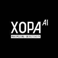 X0PA AI