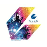 CEEK VR INC