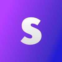Spotlite