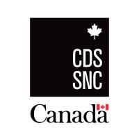 Canadian Digital Service (CDS) / Service numérique canadien (SNC)