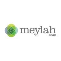 Meylah