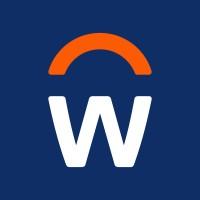 Workday Contract Management
