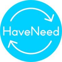 HaveNeed