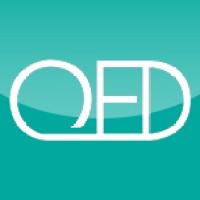 smartQED - Fix it Faster, Easier, Smarter 🚀