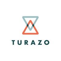 Turazo