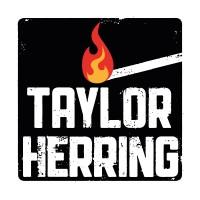 Taylor Herring