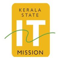Kerala State IT Mission