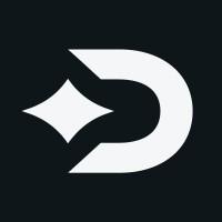 Drata