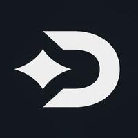 Drata