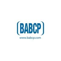 British Association for Behavioural & Cognitive Psychotherapies (BABCP)