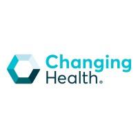 Changing Health