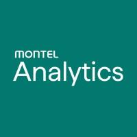 Montel Analytics