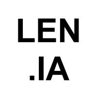 LEN.IA