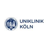 Uniklinik Köln