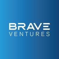 BRAVE Ventures