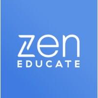 Zen Educate