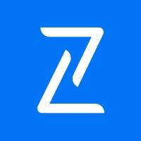 Zen Educate