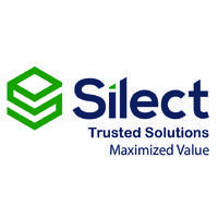 Silect Software Inc.