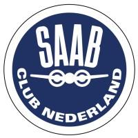 Saab Club Nederland