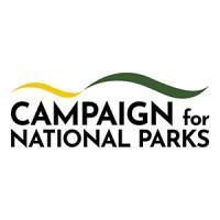 Campaign for National Parks