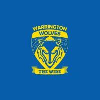 Warrington Wolves