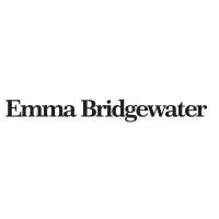Emma Bridgewater