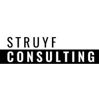 Struyf Consulting