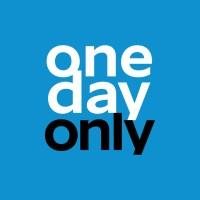 OneDayOnly.co.za