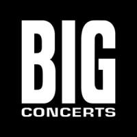 Big Concerts
