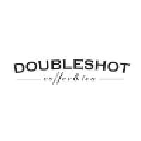 doubleshot coffee & tea (pty) ltd