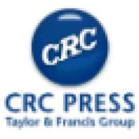 CRC Press