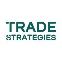 Trade Strategies