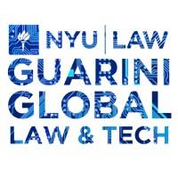 Guarini Global Law & Tech