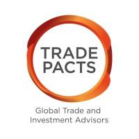 Trade Pacts