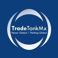 TradeTankMx