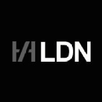 Hacks/Hackers London