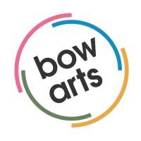 Bow Arts Trust