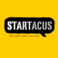 Startacus