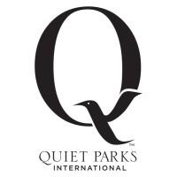 Quiet Parks International