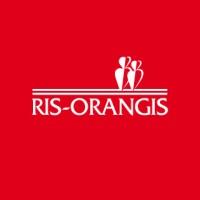 Mairie de Ris-Orangis