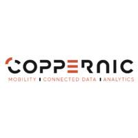 COPPERNIC