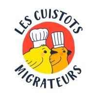 Les Cuistots Migrateurs