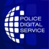 Police Digital Service