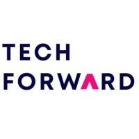 Tech Forward (Formerly HBCUForce)